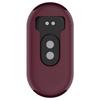 Flexible Silicone Guard Full Coverage Case Silicone Protective Case Full Coverage Accessories Small for  Band 9 9NFC