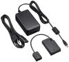 Pentax AC Adapter Kit 38541 K-AC168J