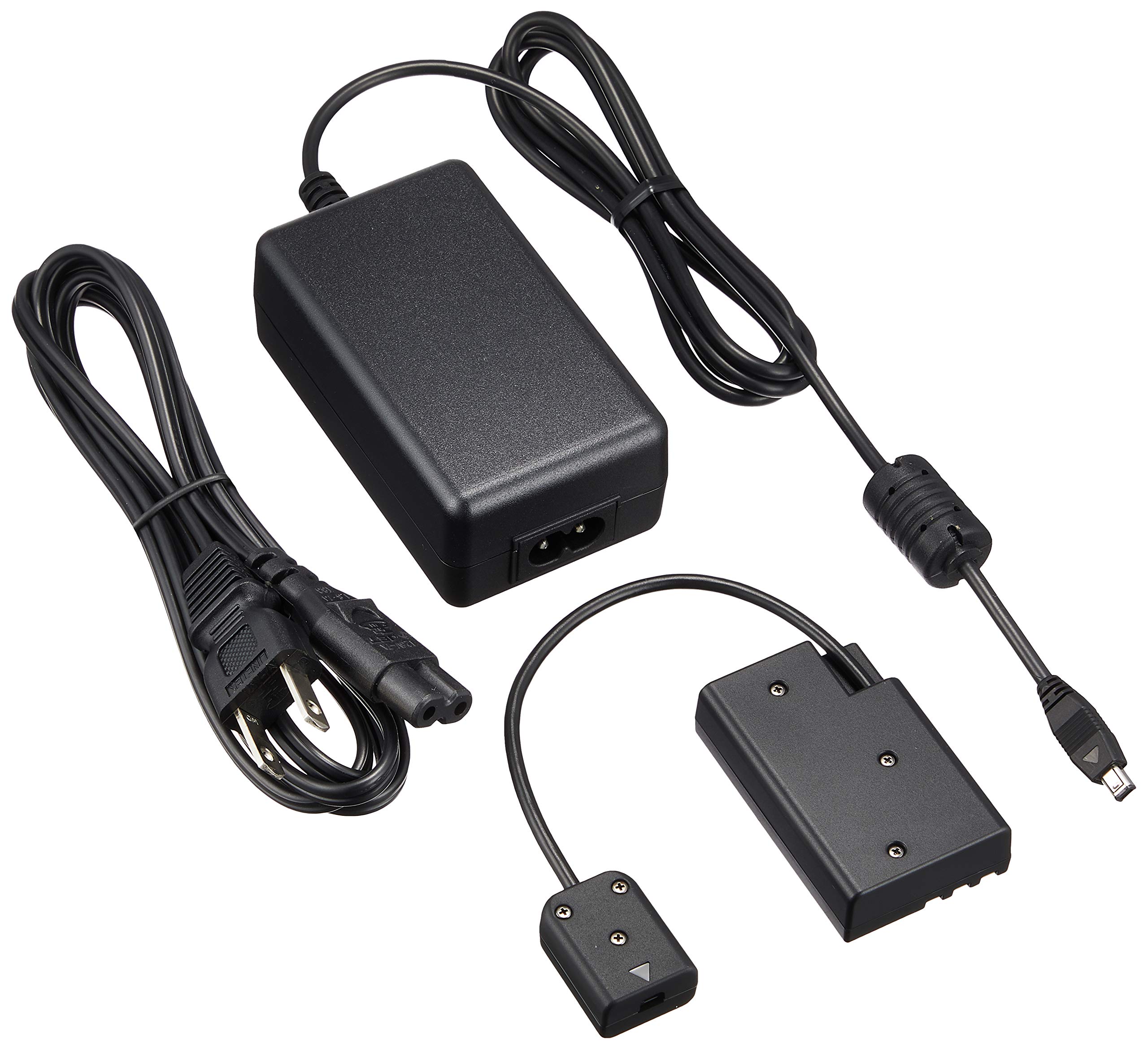 

Комплект сетевого адаптера Pentax 38541 K-AC168J