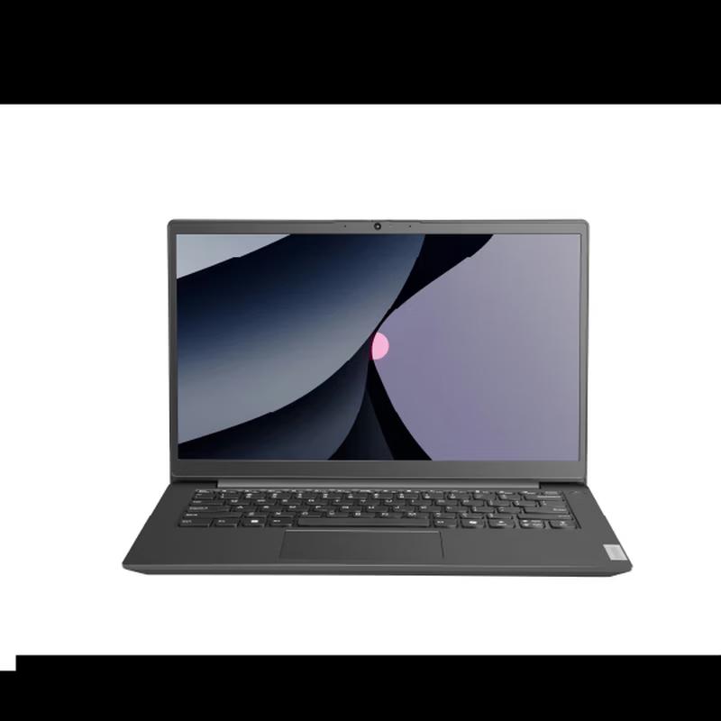 Lenovo Zhaoyang X3-14 14-inch Business Laptop (CN version)