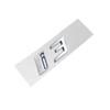 3D Chrome Silver Car Styling Ix I3 I4 I7 iX Ix3 iX4 Ix7 Emblem Decals Sticker for BMW X1 X3 X5 X6 GT Rear Trunk Decoration CD8
