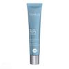 Thalgo BB Cream Dore 40ml