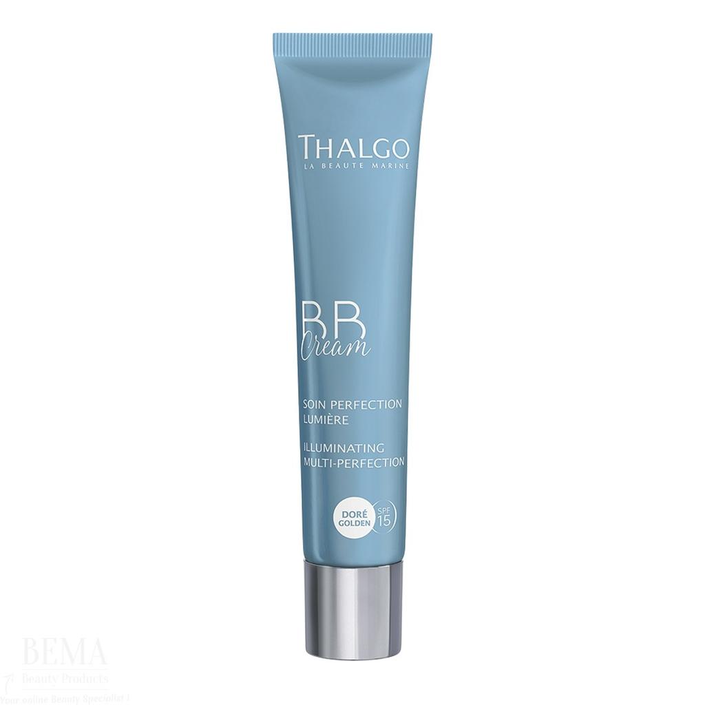 Thalgo BB Cream Dore 40ml