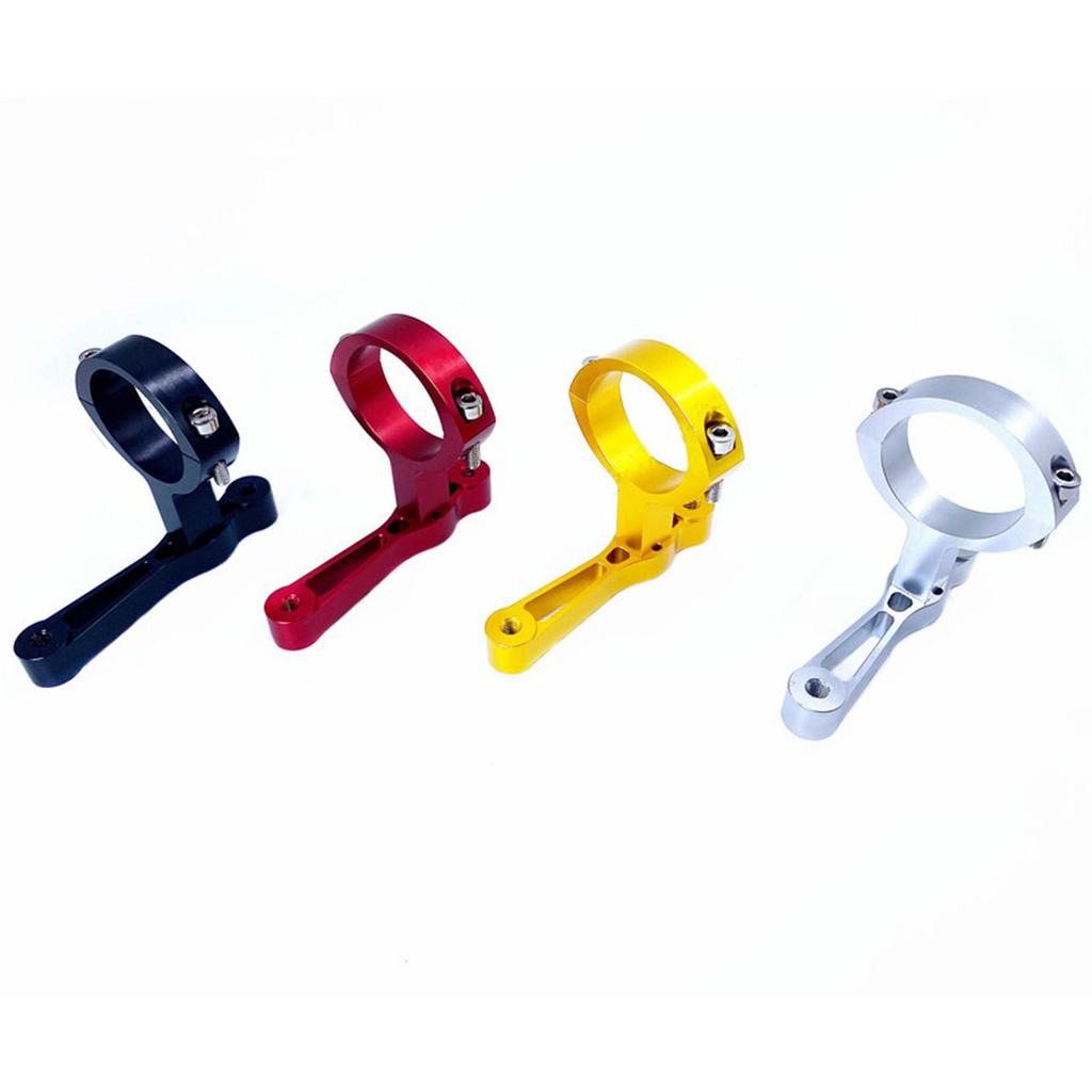 Bike Water Bottle Holder Aluminum Alloy Bicycle Cage for All Types of Bikes, Fits Most Road