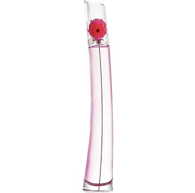 

Парфюмированная вода Kenzo Flower Poppy Bouquet 100ml