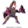 Transformers Kingdom Series KD-17 Scorponok