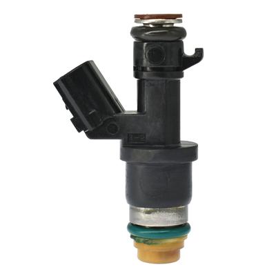 Kraftstoffeinspritzdüse 16450-R40-A01