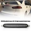 Transparent 3Rd Brake Light 8334A014 8334A065 For Mitsubishi Galant 2008-2012/Mitsubishi Lancer 2008-2017