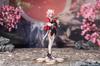 Myethos Star Rail March Nokano Junkan Scale Plastic Painted Complete Figure Gift+ Collapse 1/8