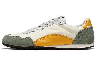 Unisex-Schuhe – Sportschuhe