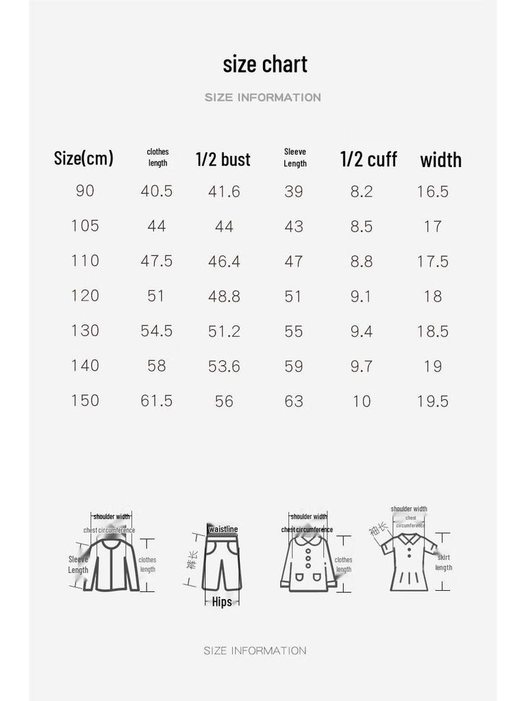 MOMOCO Boys' 2025 Winter Trendy Casual Hooded Jacket
