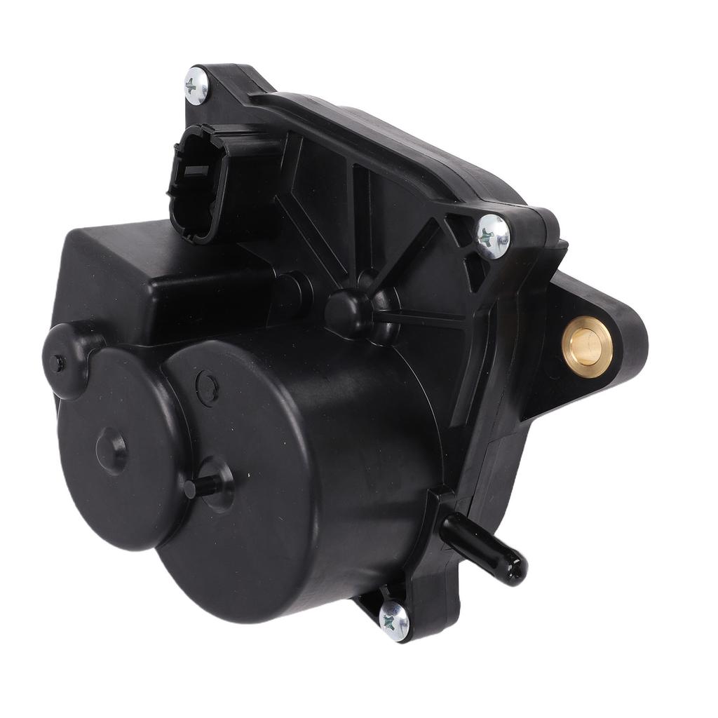 4WD Transfer Case Shift Motor Actuator Replacement for Frontier Pathfinder Titan Xterra 332518S011