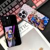 Telefon kapları – Smartphone Bumper Kılıflar