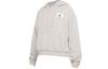 Sweatshirt Women's Coconut Milk DD6999-113