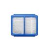 2025 6 Pcs Hepa Filter For Qx9-1-50ib Askqx9 Vacuum Cleaner Filter Cotton Replacement Accessories Parts F26