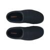 Nike ACG Rufus Blu Navy Mezzanotte Sneakers Unisex Blu Ossidiana Scuro Ossidiana FV2923-400