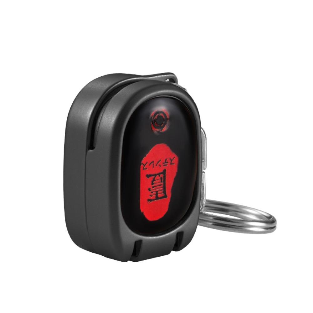 

Ножницы для ногтей из нержавеющей стали Складной триммер для ногтей для унисекс серый