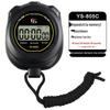 Di Rui'en Sports Stopwatch Timer