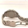 Used Operating Casio Oceanus Manta OCW-S1200 Radio-controlled Solar Watch