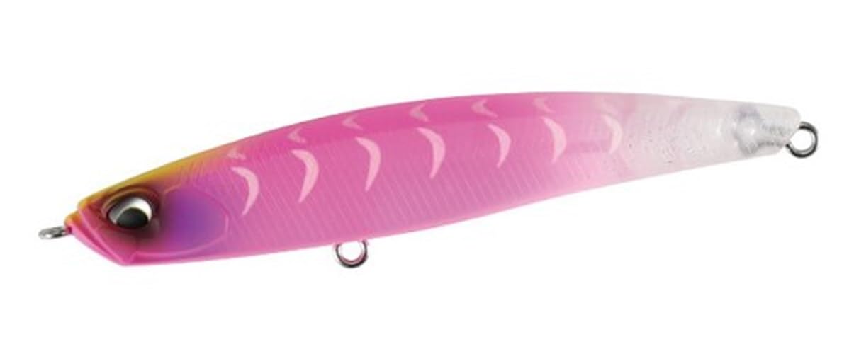 

Duo Bayroof Seek 85S CCC0742 Glamorous Glow Gigo
