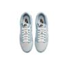 Nike Dunk Low Fleece Swoosh - Light Blue 2023 FB1871-011