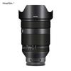 Hinefilm Skin for Sony 2870F2 Lens Skin for Sony 28-70mm F2 GM Lens Sticker FE28-70 f2G Lens Skin 28 70 f2 Wrap Cover 2870GM