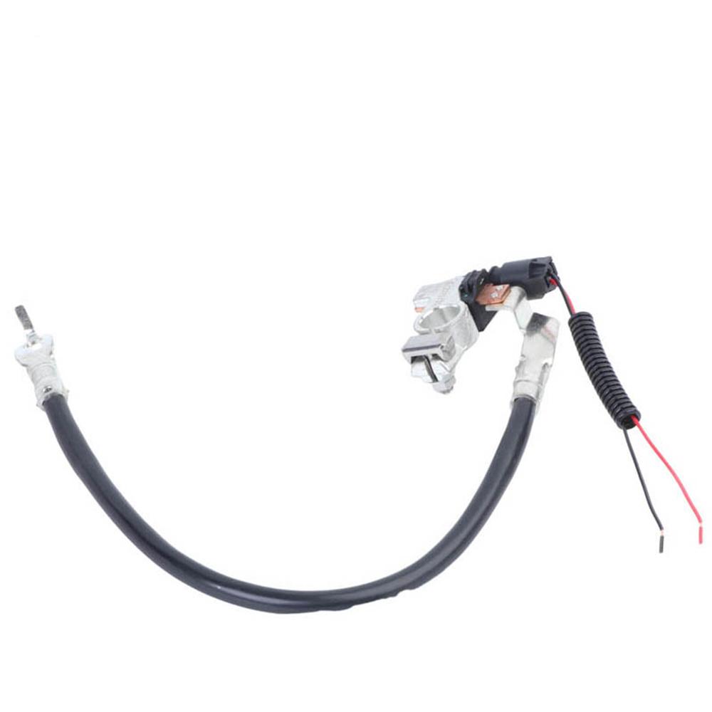 Negative Battery Cable AV6N-10C679-BF For Ford Escape 2013-2017 Focus 2012-2018