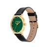 Coach Grand Watch 14503972 Women's Black
