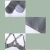 Pregnancy Protector Maternity Belly Belt Prenatal Belt Abdomen Support Band Pregnant Belts  Women