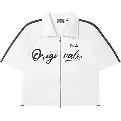 Topy – Polo trička