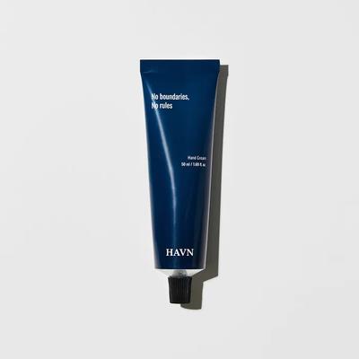 Laroy Blue Hand Cream 50ml
