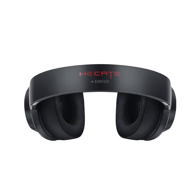 Edifier G2 Standard Edition Gaming Headset