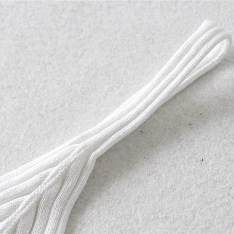 Sexy Crop Tops Pletené Halter Tílko Ženy Léto Camis Košilka bez zad Móda Žebrovaný top s trubkou Dámská zkrácená vesta bez rukávů