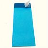 30pcs Self Sealing Colored Money Envelopes Suitable For Cash, Salary, Savings, Coins, Currency, Letters