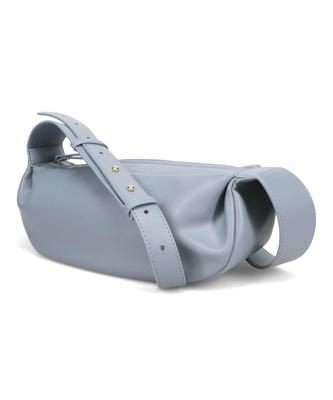 Genți pentru femei – Genți crossbody 