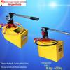 Pneumatika a hydraulika