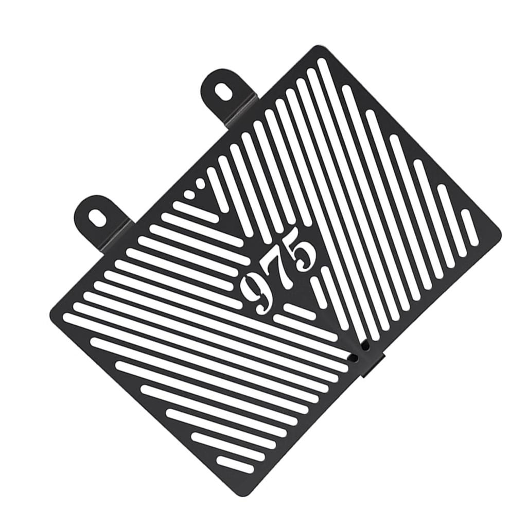 MAORANG FOR NIGHTSTAR NIGHTSTAR 975 RH975 2022 2023 2024 Motorcycle CNC Radiator Guard Grille