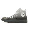 Converse Chuck Taylor All Star CX High White Black Gradient Unisex A00816C