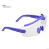 Anti-Fog Safety Goggles Comfortable Secure Seal Clear Vision Protection Dust-proof Goggles for Men And Women