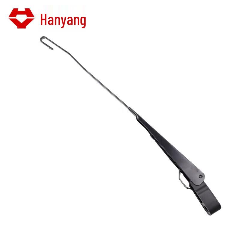 Hanyang Windshield Wiper System Parts