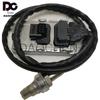 Cummins NOx Sensor 5WK96765A (4326863/A045S157)