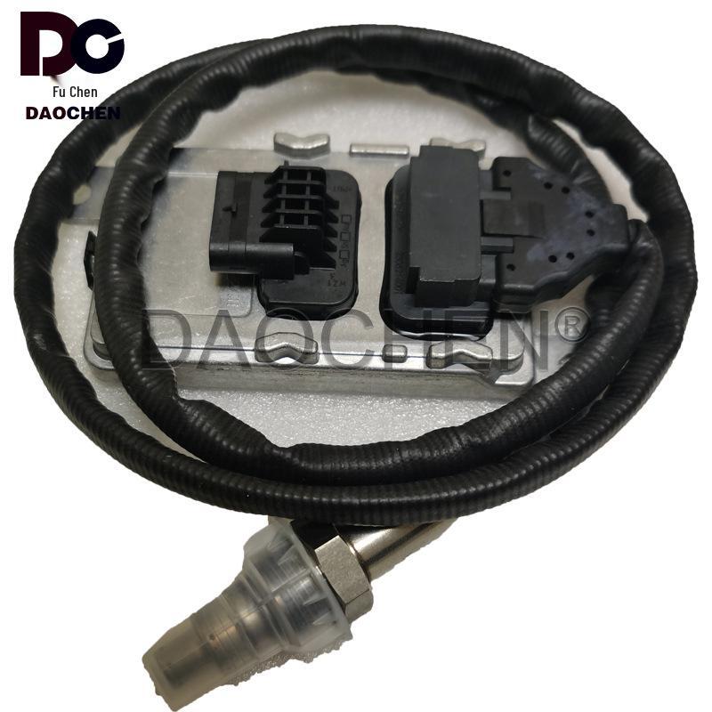 Cummins NOx Sensor 5WK96765A (4326863/A045S157)