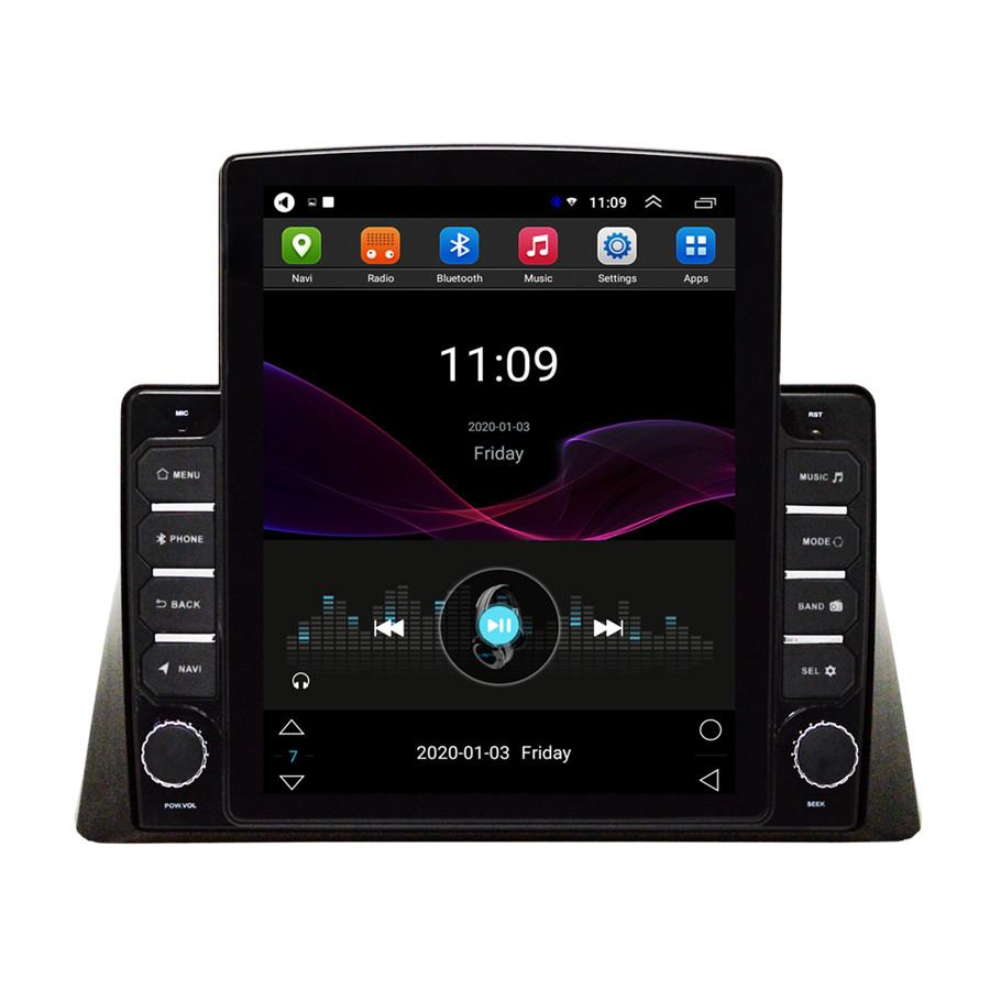 All-in-one machine eighth-generation Accord vertical screen WiFi2+32