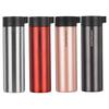 LOCK&LOCK LHC4121 Portable Insulated Bottle