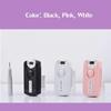 30000 RPM Electric Nail Grinder Professional Nail Polishing Machine Portable Electric Nail Files