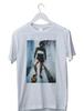 T-shirt Grafica Fan di Diego Maradona Uomo S M L XL 2 3 4 XL
