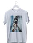 

Мужская графическая футболка с изображением Диего Марадоны S M L XL 2 3 4 XL XL