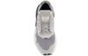 Nite Jogger Adidas Originals 'Grey Orange' DB3361
