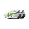 ONITSUKA TIGER EDR 78 Cream Garden Green Unisex Sneakers 1183B411-102