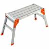 Stool PL005 Steel